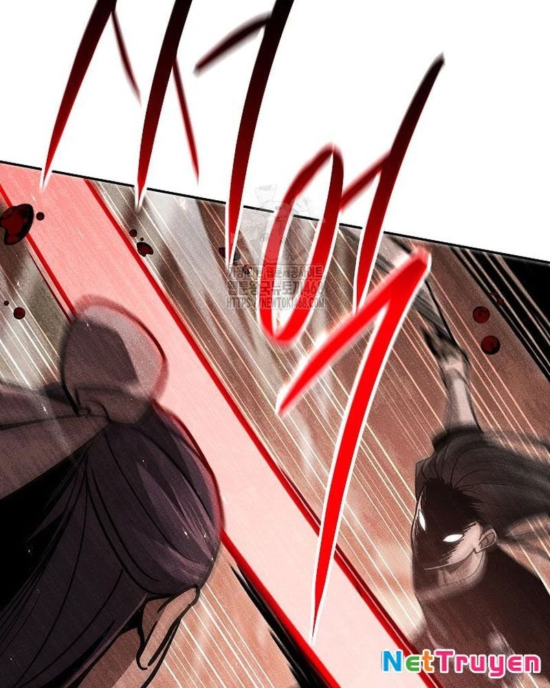 Thần Ma Đại Đế Chapter 15 - 176