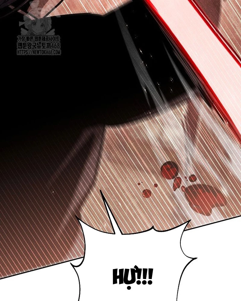 Thần Ma Đại Đế Chapter 15 - 177