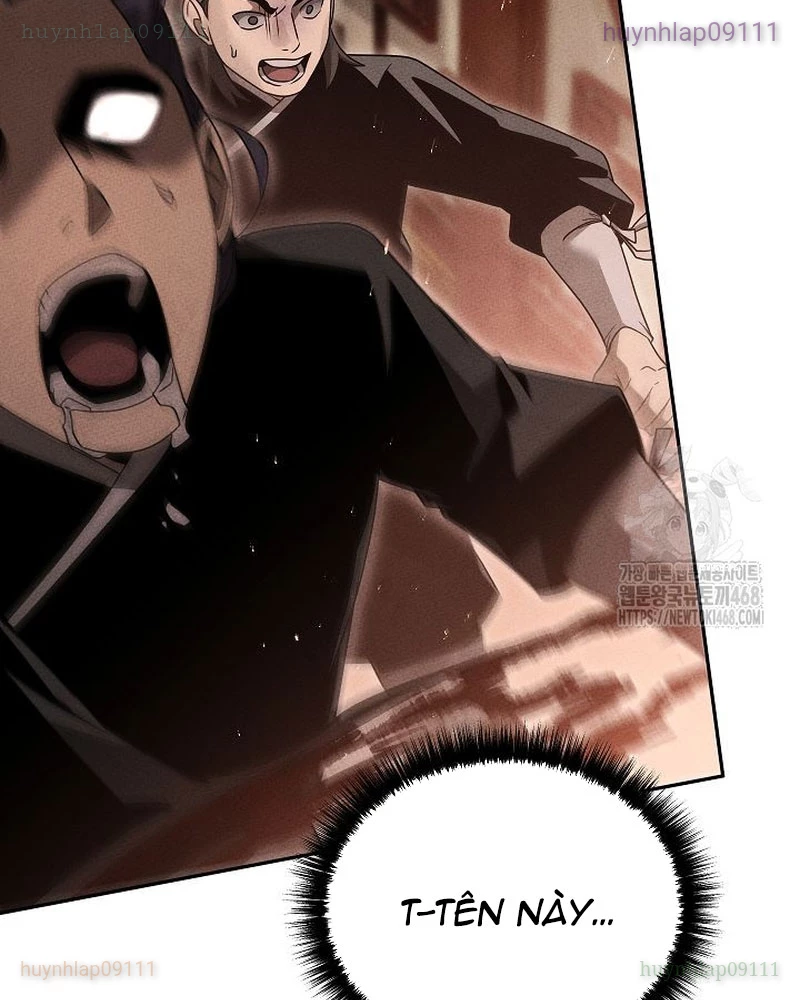 Thần Ma Đại Đế Chapter 15 - 179