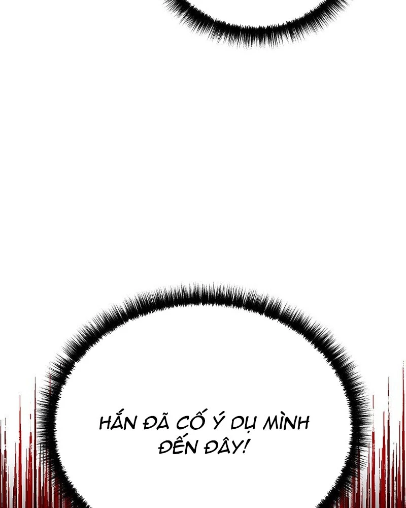 Thần Ma Đại Đế Chapter 15 - 180