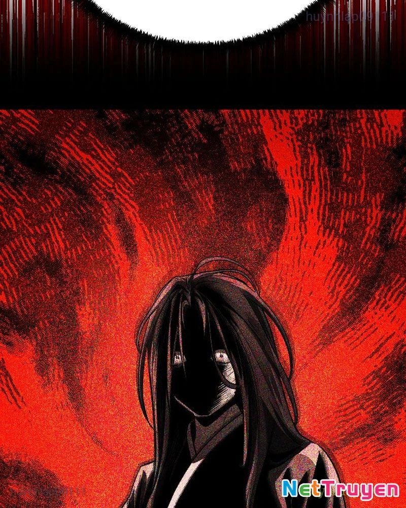 Thần Ma Đại Đế Chapter 15 - 181