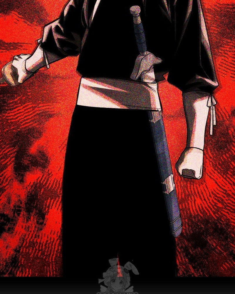 Thần Ma Đại Đế Chapter 15 - 182