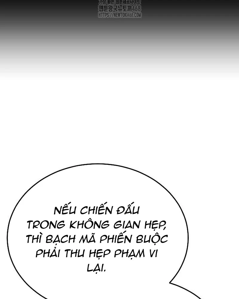 Thần Ma Đại Đế Chapter 15 - 183