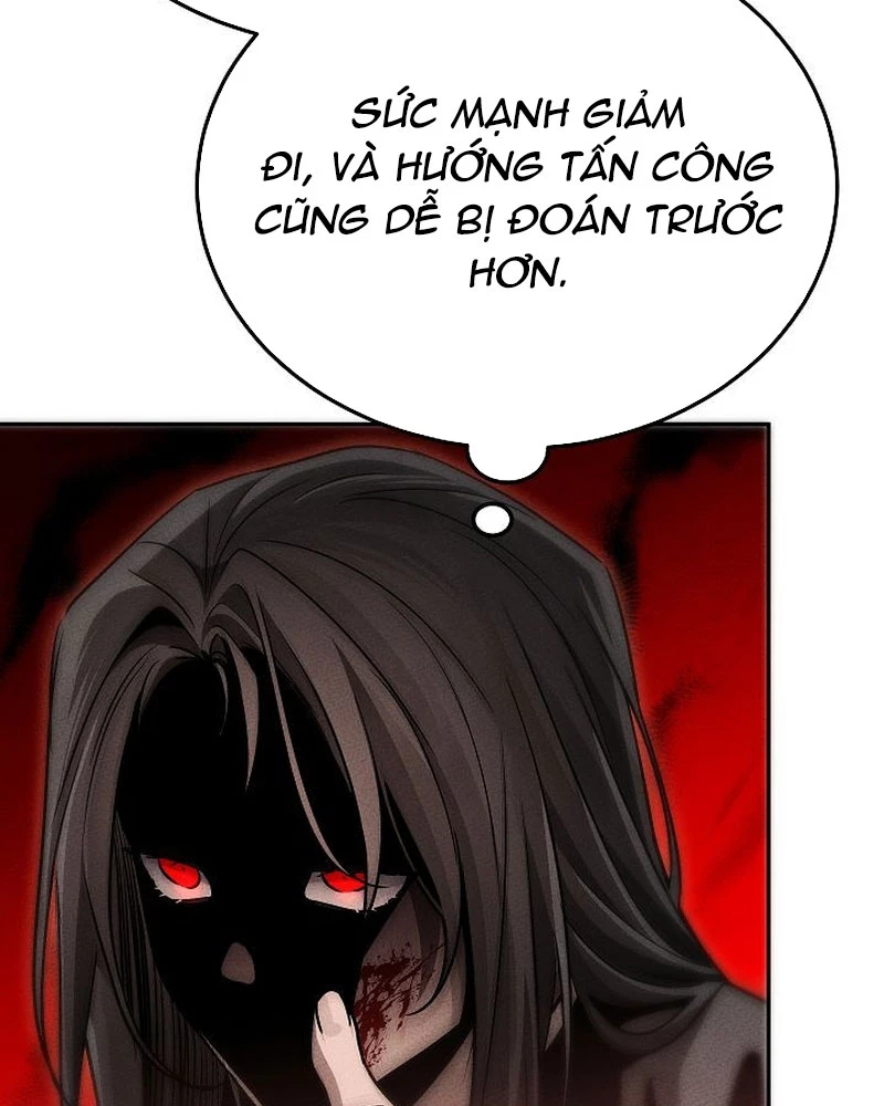 Thần Ma Đại Đế Chapter 15 - 184