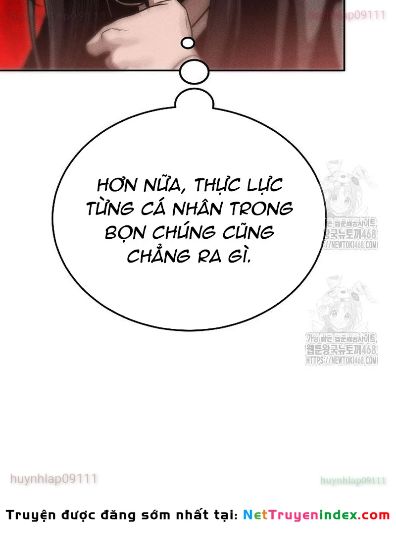 Thần Ma Đại Đế Chapter 15 - 185