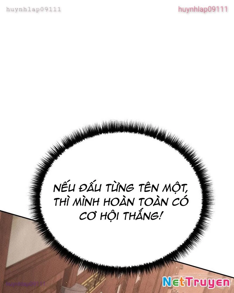 Thần Ma Đại Đế Chapter 15 - 186