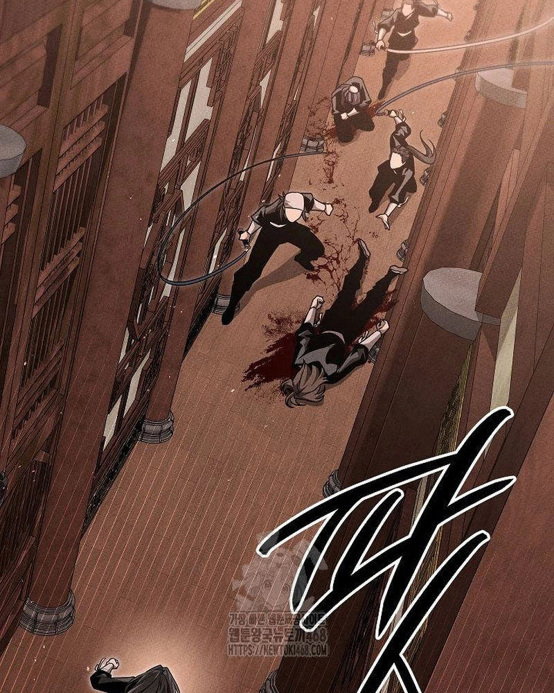 Thần Ma Đại Đế Chapter 15 - 187