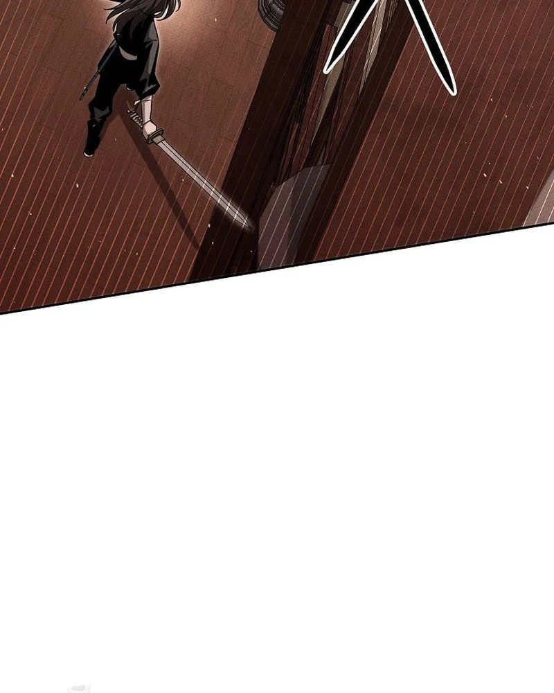 Thần Ma Đại Đế Chapter 15 - 188