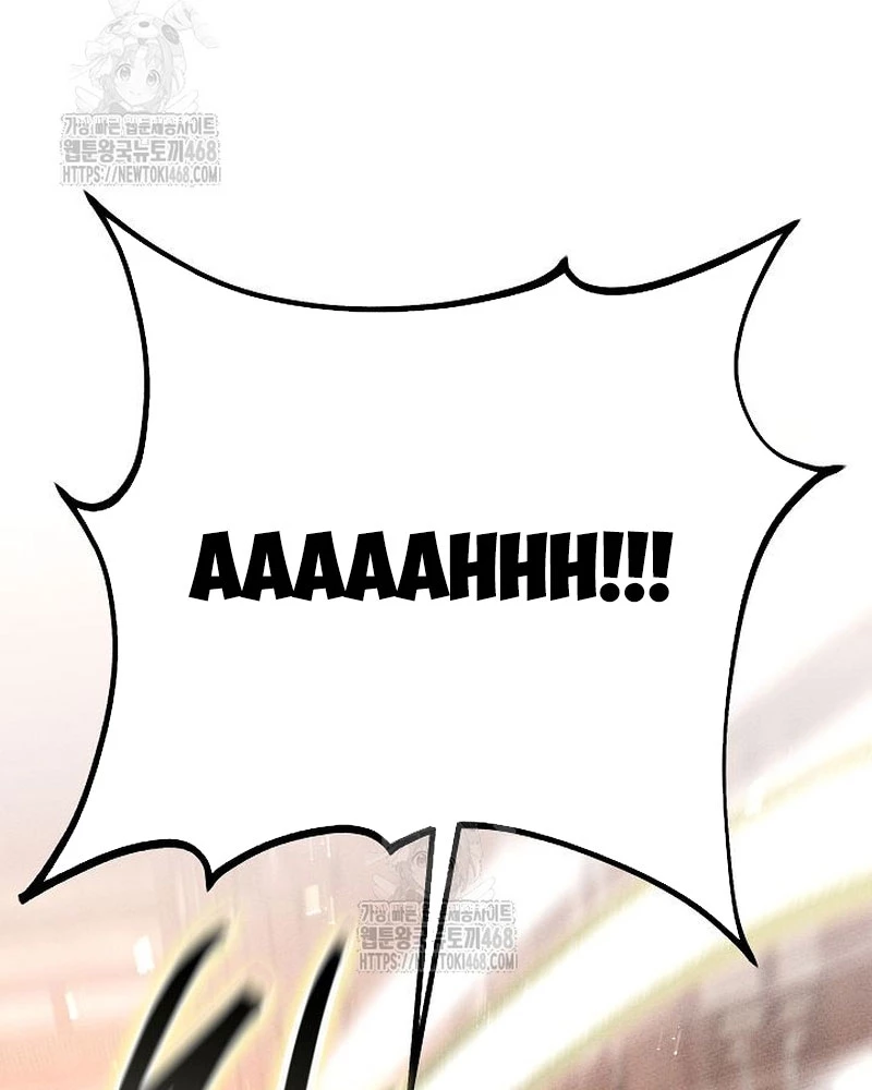 Thần Ma Đại Đế Chapter 15 - 189