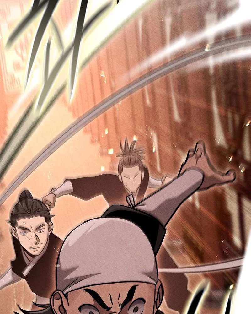 Thần Ma Đại Đế Chapter 15 - 190