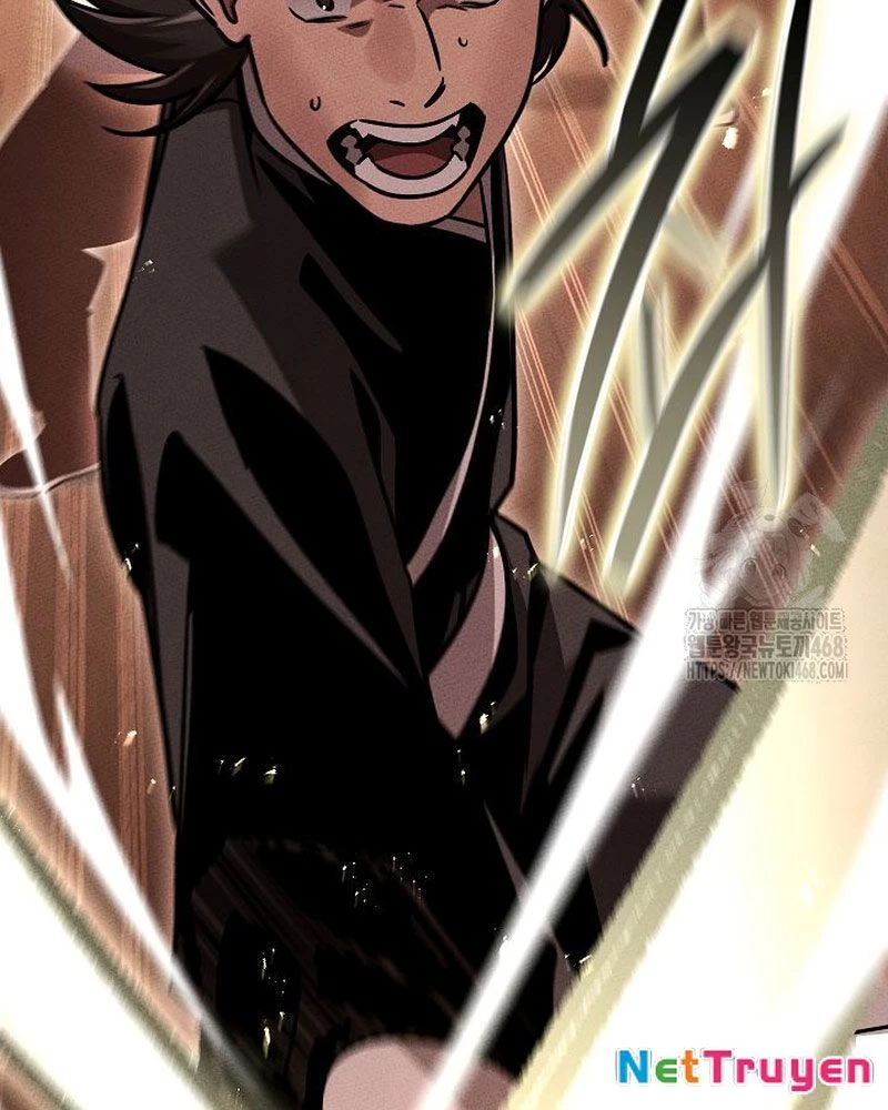 Thần Ma Đại Đế Chapter 15 - 191