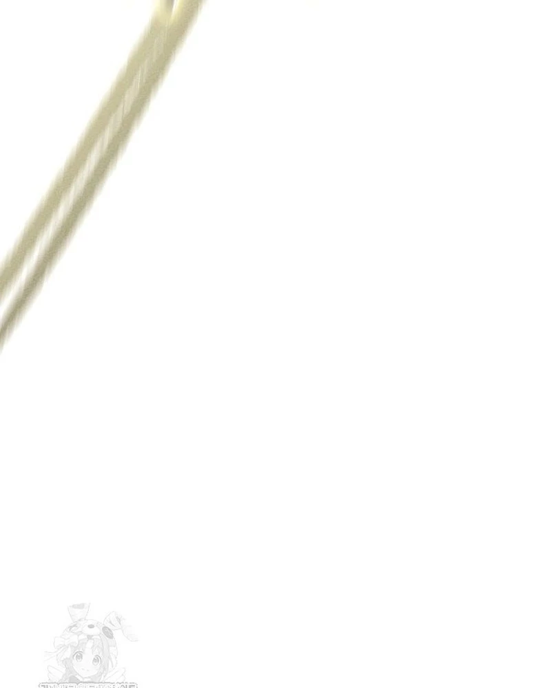 Thần Ma Đại Đế Chapter 15 - 193