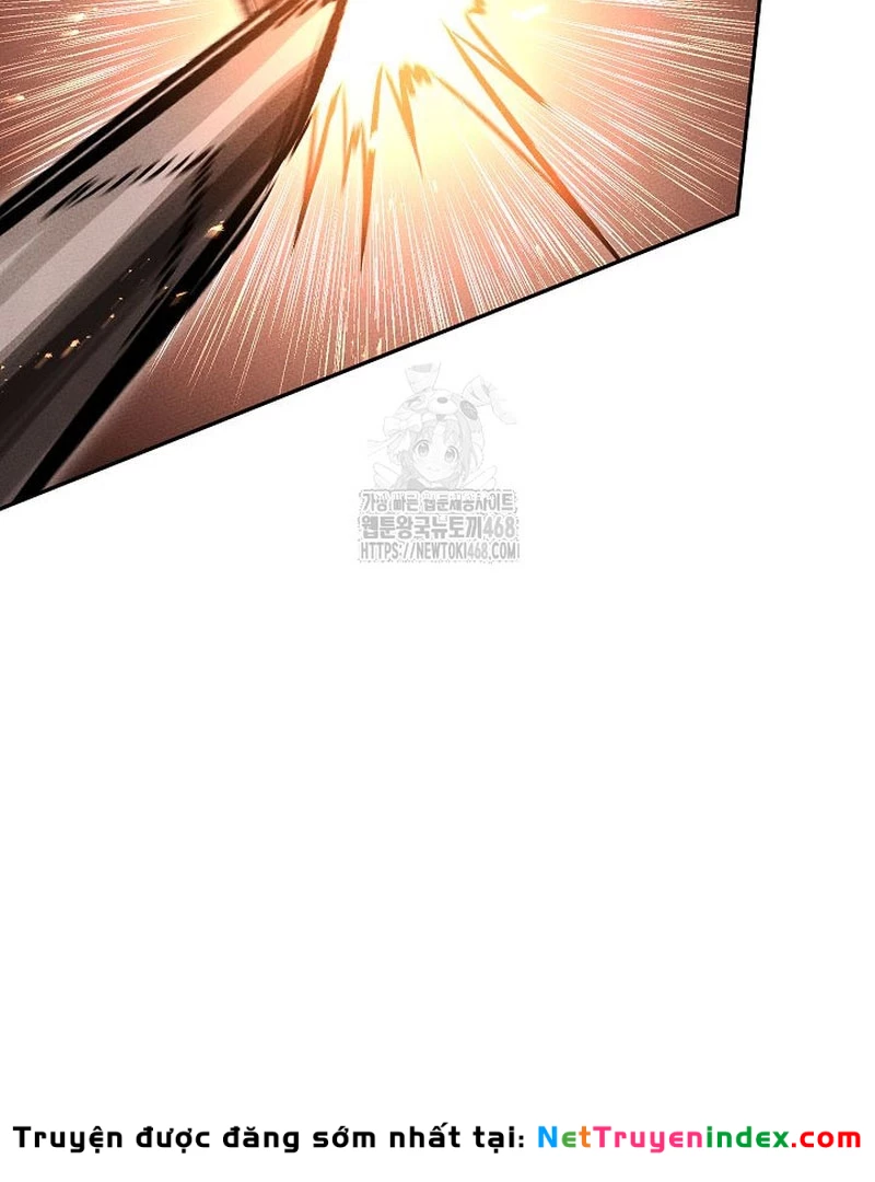 Thần Ma Đại Đế Chapter 15 - 195