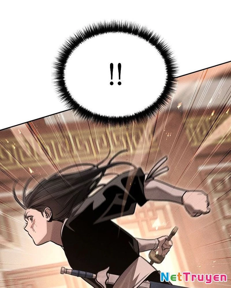 Thần Ma Đại Đế Chapter 15 - 196