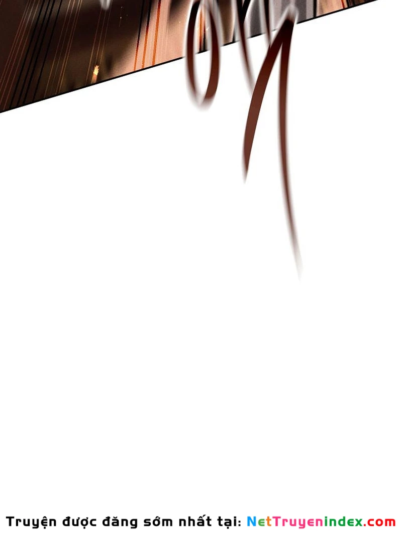 Thần Ma Đại Đế Chapter 15 - 198