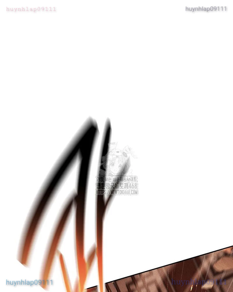 Thần Ma Đại Đế Chapter 15 - 199