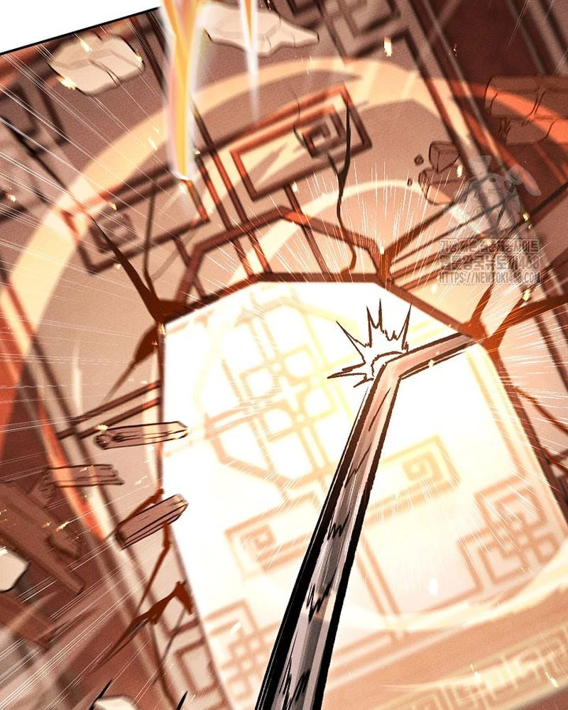 Thần Ma Đại Đế Chapter 15 - 200