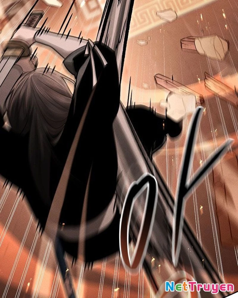 Thần Ma Đại Đế Chapter 15 - 201