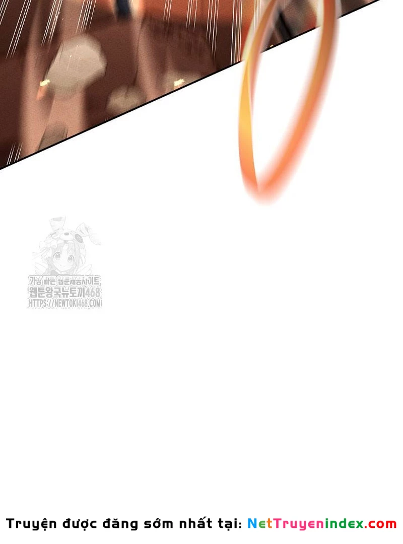 Thần Ma Đại Đế Chapter 15 - 202