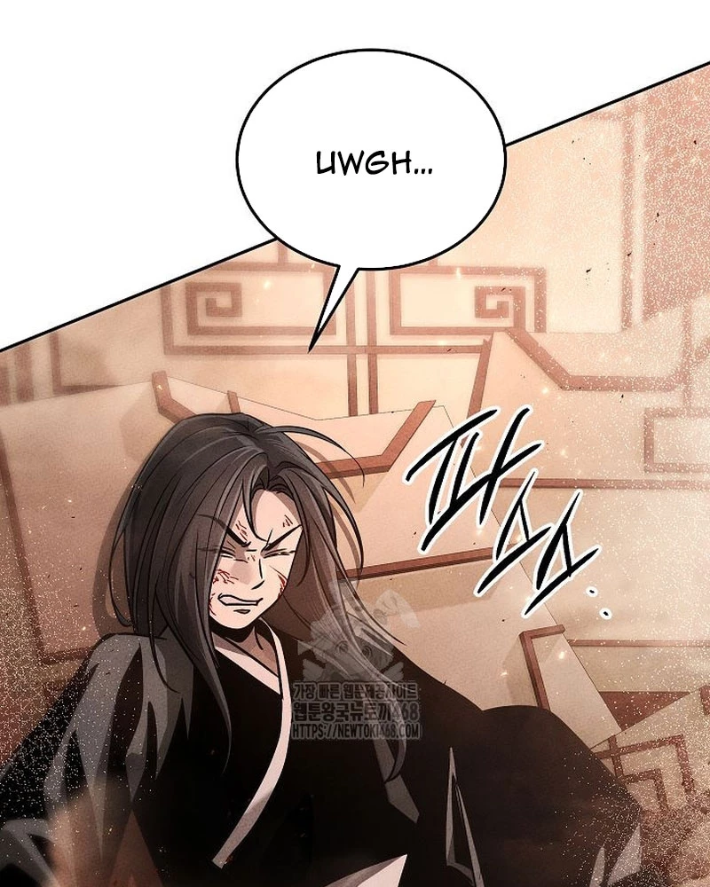 Thần Ma Đại Đế Chapter 15 - 203