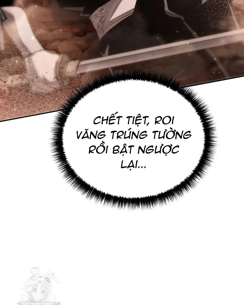 Thần Ma Đại Đế Chapter 15 - 204