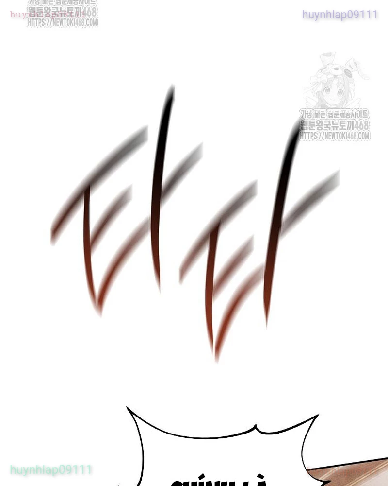 Thần Ma Đại Đế Chapter 15 - 205