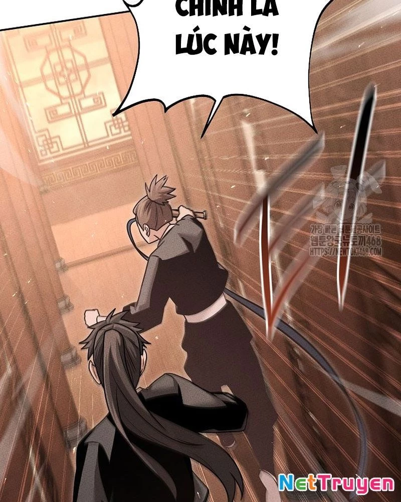 Thần Ma Đại Đế Chapter 15 - 206