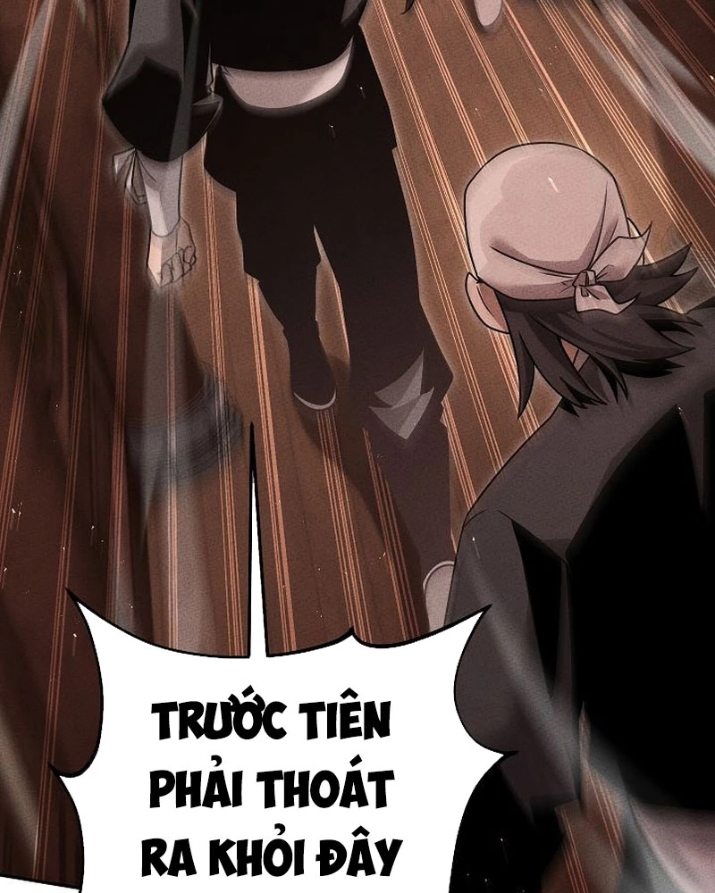 Thần Ma Đại Đế Chapter 15 - 207