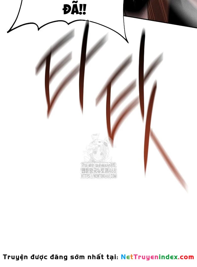 Thần Ma Đại Đế Chapter 15 - 208