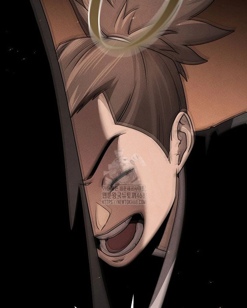 Thần Ma Đại Đế Chapter 15 - 210