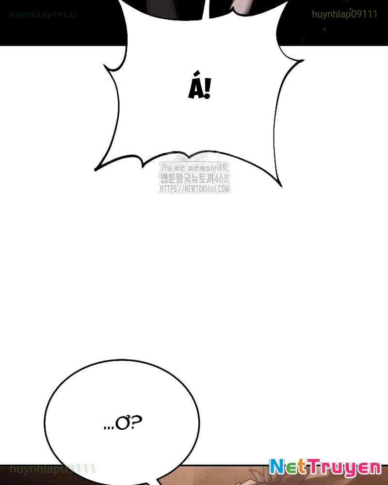 Thần Ma Đại Đế Chapter 15 - 211