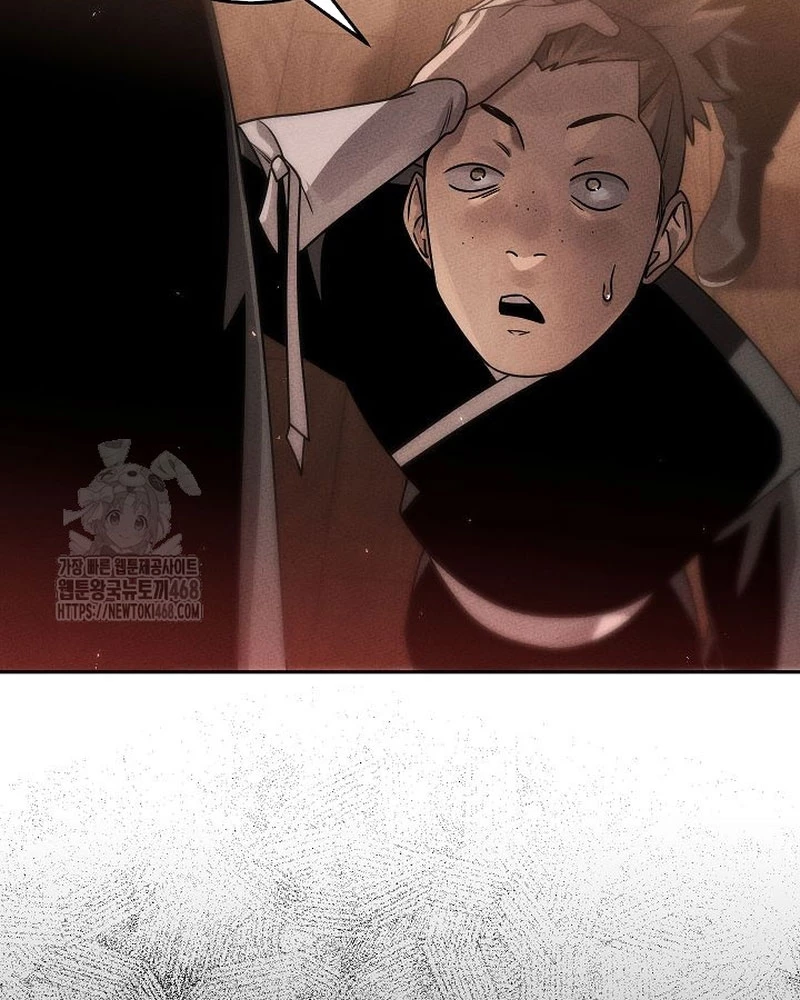 Thần Ma Đại Đế Chapter 15 - 212