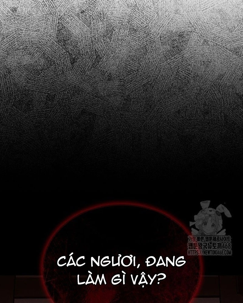 Thần Ma Đại Đế Chapter 15 - 213