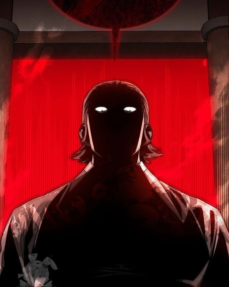 Thần Ma Đại Đế Chapter 15 - 214