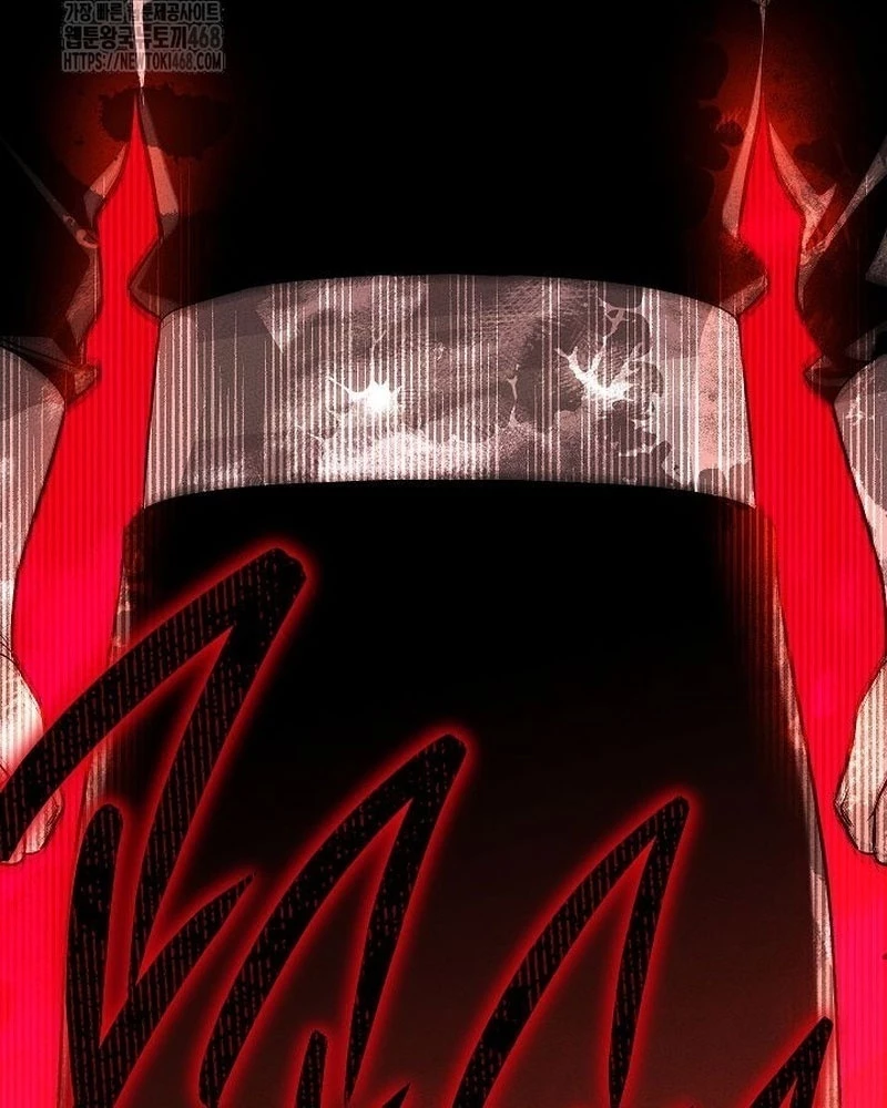 Thần Ma Đại Đế Chapter 15 - 215