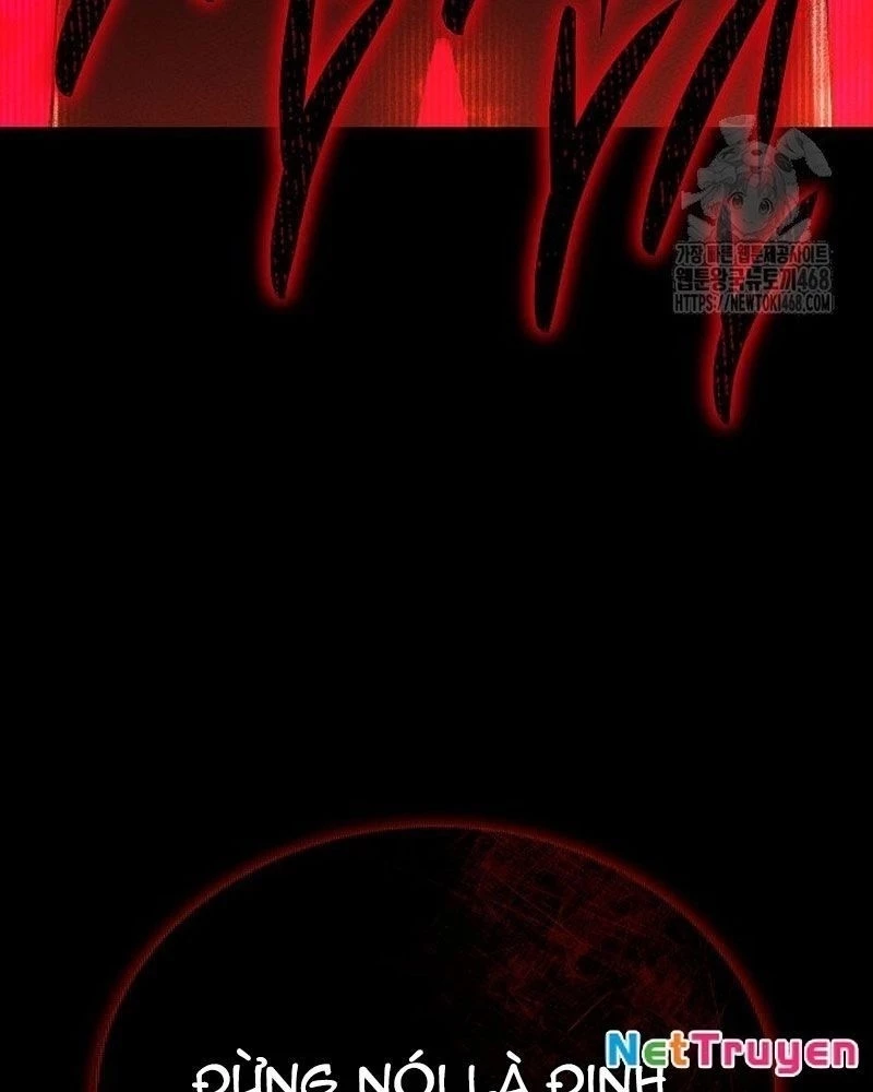 Thần Ma Đại Đế Chapter 15 - 216