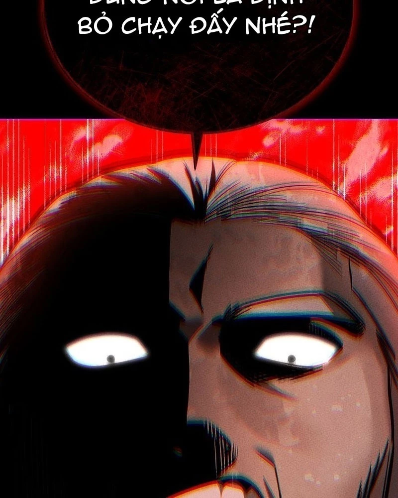 Thần Ma Đại Đế Chapter 15 - 217