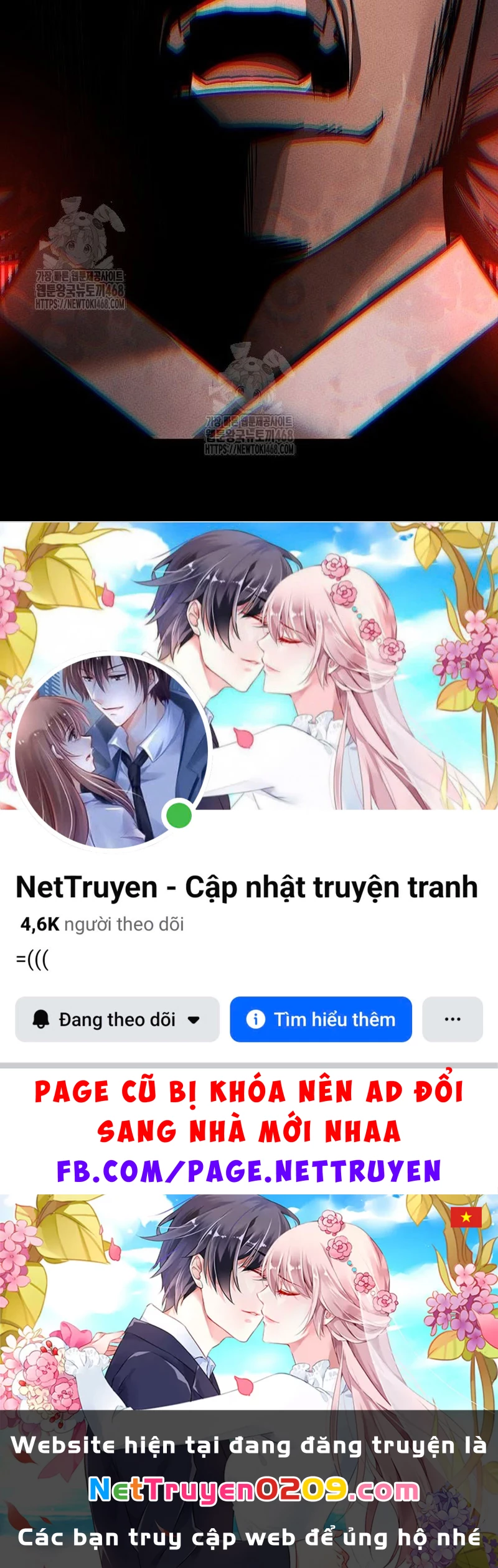 Thần Ma Đại Đế Chapter 15 - 218