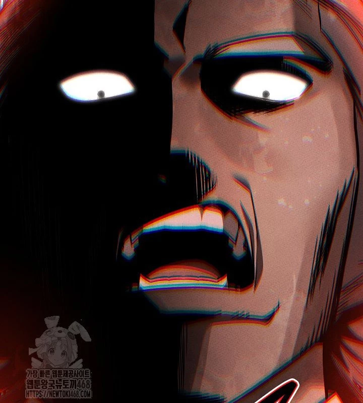 Thần Ma Đại Đế Chapter 16 - 3