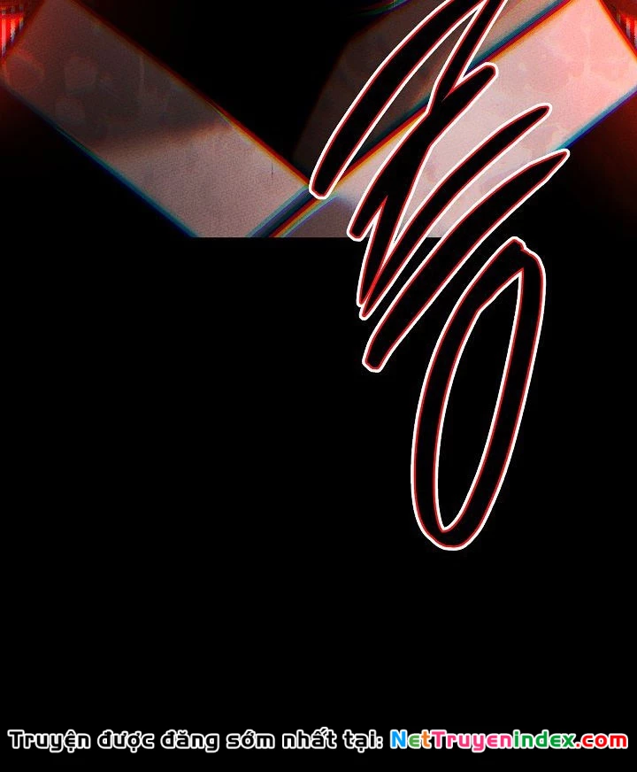 Thần Ma Đại Đế Chapter 16 - 4