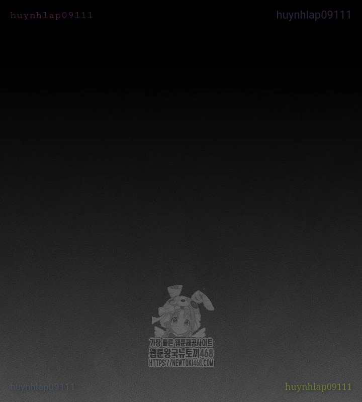 Thần Ma Đại Đế Chapter 16 - 5