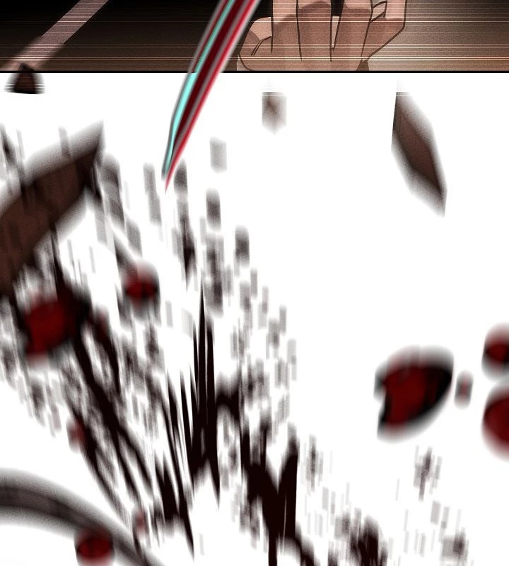 Thần Ma Đại Đế Chapter 16 - 9