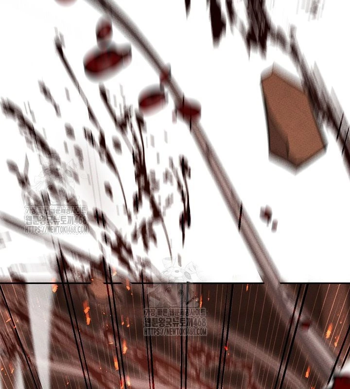 Thần Ma Đại Đế Chapter 16 - 10