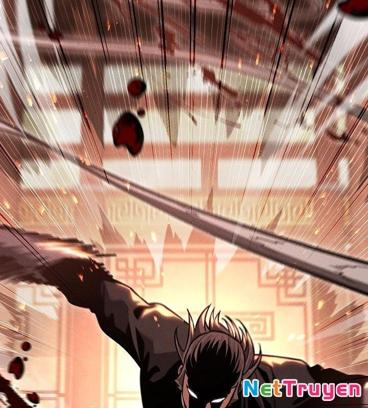 Thần Ma Đại Đế Chapter 16 - 11