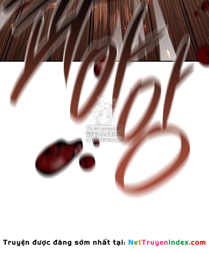 Thần Ma Đại Đế Chapter 16 - 13