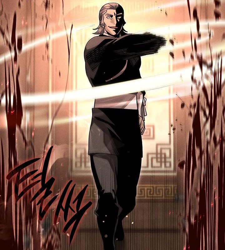 Thần Ma Đại Đế Chapter 16 - 15