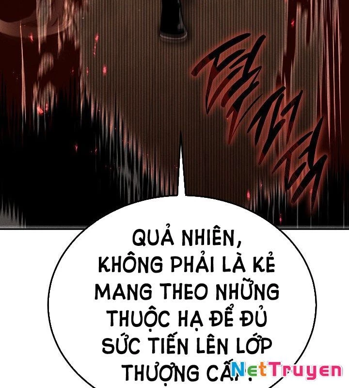 Thần Ma Đại Đế Chapter 16 - 16