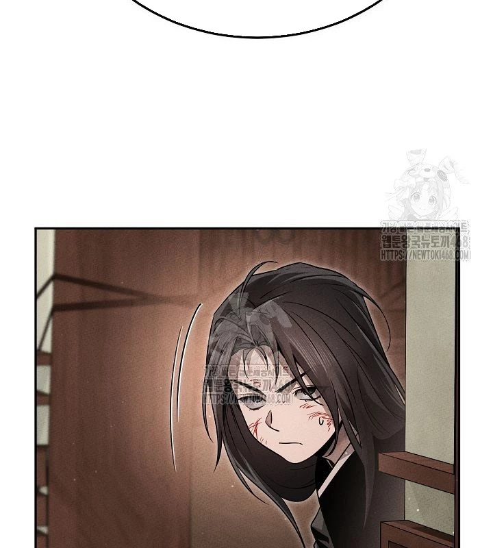 Thần Ma Đại Đế Chapter 16 - 17