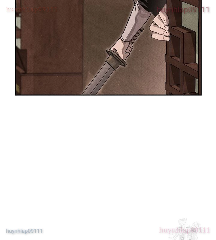 Thần Ma Đại Đế Chapter 16 - 18