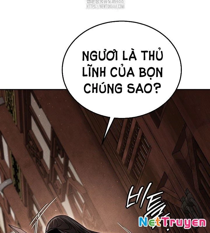 Thần Ma Đại Đế Chapter 16 - 21